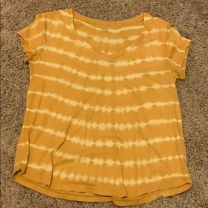 Cute shirts that I never wore